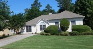 2790 Preston Ridge Lane Dacula, GA 30019 - Image 15275252