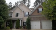 5662 Grammercy Drive Sw Atlanta, GA 30349 - Image 15275255