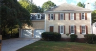 454 Stonebridge Court Stone Mountain, GA 30083 - Image 15275278