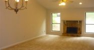 406 Ridgedale Way Lawrenceville, GA 30044 - Image 15275353