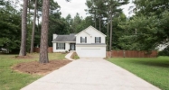 121 Switchman Lane Dawsonville, GA 30534 - Image 15275367