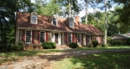 1495 Longwood Drive Marietta, GA 30008 - Image 15275368