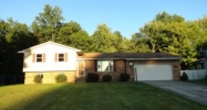 3697 Karen Drive Mineral Ridge, OH 44440 - Image 15275495