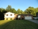 3697 Karen Drive Mineral Ridge, OH 44440 - Image 15275411