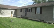 7505 Township Road 48 Rawson, OH 45881 - Image 15275480