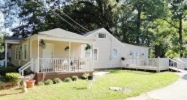 1405 Ford Street Se Atlanta, GA 30316 - Image 15275943