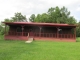 235 County Road 114 Gaylesville, AL 35973 - Image 15276218