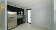 9959 NW 89 TER. Miami, FL 33178 - Image 15276205