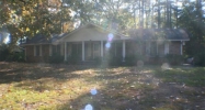 5468 Brownlee Road Stone Mountain, GA 30087 - Image 15276496