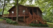 81 Turkey Creek Road Ellijay, GA 30536 - Image 15276497