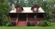 95 N Hearn Road Ellenwood, GA 30294 - Image 15276498