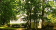 945 Alcovy Trestle Road Social Circle, GA 30025 - Image 15276495