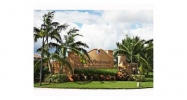 11450 NW 77 LN # 11450 Miami, FL 33178 - Image 15276443