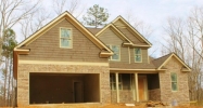 132 Amberleigh Drive Se White, GA 30184 - Image 15276508