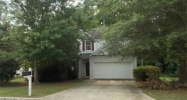 1209 Willow Bend Court Austell, GA 30168 - Image 15276505