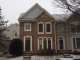 3940 Valley Ridge Dr Fairfax, VA 22033 - Image 15276527