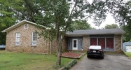 937 Dogwood Trail Winder, GA 30680 - Image 15276500