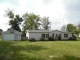 915 Whetstone St Bucyrus, OH 44820 - Image 15276543