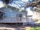 965 Applegate St Jacksonville, OR 97530 - Image 15276606