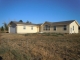 81375 Sunnyside Rd Irrigon, OR 97844 - Image 15276628