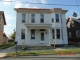 19 W Main St Newmanstown, PA 17073 - Image 15276979