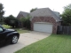 3908 S 74th West Pl Tulsa, OK 74107 - Image 15277258