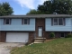 340 Franklin Square Dr Dallastown, PA 17313 - Image 15277414