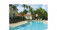 9920 NOB HILL LN # 9920 Fort Lauderdale, FL 33351 - Image 15277542