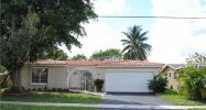 8484 NW 20TH CT Fort Lauderdale, FL 33322 - Image 15277543