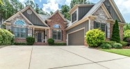 112 Sweet Birch Lane Dallas, GA 30132 - Image 15277565