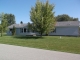 621 Grant Street Rose City, MI 48654 - Image 15277572