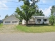 206 Grant St Rose City, MI 48654 - Image 15277573