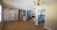 947 Live Oak Court Lawrenceville, GA 30046 - Image 15277512