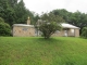 364 Turkeyfoot Trail Rd Markleton, PA 15551 - Image 15277651