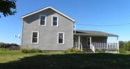 14170 W Cherry Hill Rd Albion, PA 16401 - Image 15277709