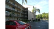 1550 NW 80 AV # 303 Pompano Beach, FL 33063 - Image 15278135