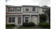 5295 JAMBOREE PL # 1 Pompano Beach, FL 33063 - Image 15278136