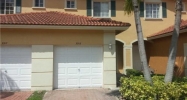 5513 MONTE CARLO PL # 5513 Pompano Beach, FL 33068 - Image 15278261