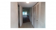 7610 NW 1ST ST # 202 Pompano Beach, FL 33063 - Image 15278262