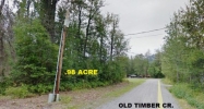 Lot 9 Crystal Creek Palmer, AK 99645 - Image 15278301