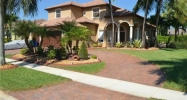 18901 SW 32 CT Hollywood, FL 33029 - Image 15278403