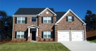 1883 Mulberry Park Circle Dacula, GA 30019 - Image 15278560