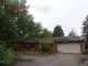 131 Tammy Ln Somonauk, IL 60552 - Image 15278575