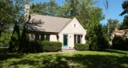 15180 Watertown Plank Rd Elm Grove, WI 53122 - Image 15278732