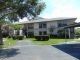 3366 Mermoor Dr 1104 Palm Harbor, FL 34685 - Image 15278808