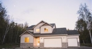 7353 E Aspen Ridge Road Wasilla, AK 99654 - Image 15279199