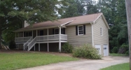 331 Russell Drive Hiram, GA 30141 - Image 15279280