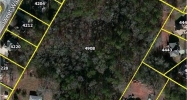 4908 River Road Ellenwood, GA 30294 - Image 15279278