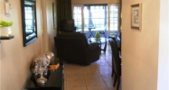 1055 COUNTRY CLUB DR # 106 Pompano Beach, FL 33063 - Image 15279317