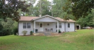 1241 New Light Road Canton, GA 30115 - Image 15279321